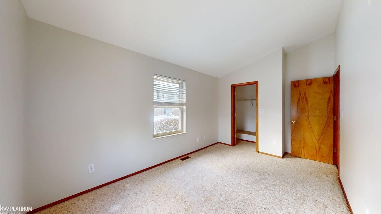 34765 E Wilma Court, 71, Chesterfield, MI 48047 — Photo 18
