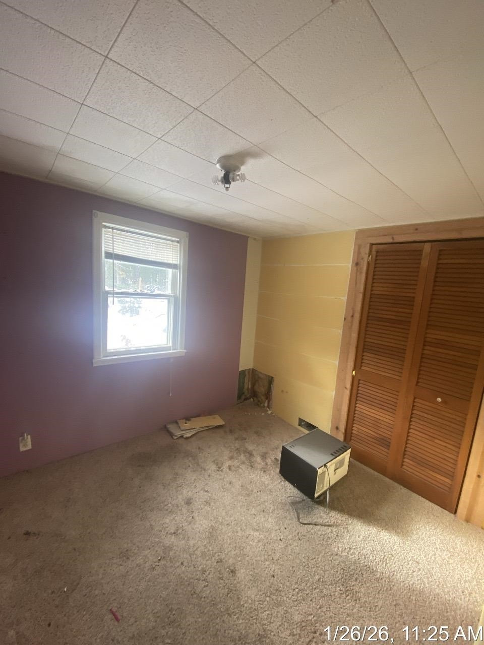 590 Wilson Road, Harrison, MI 48625 — Photo 13