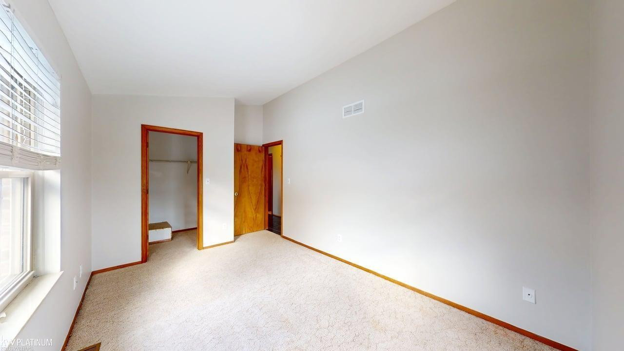 34765 E Wilma Court, 71, Chesterfield, MI 48047 — Photo 19