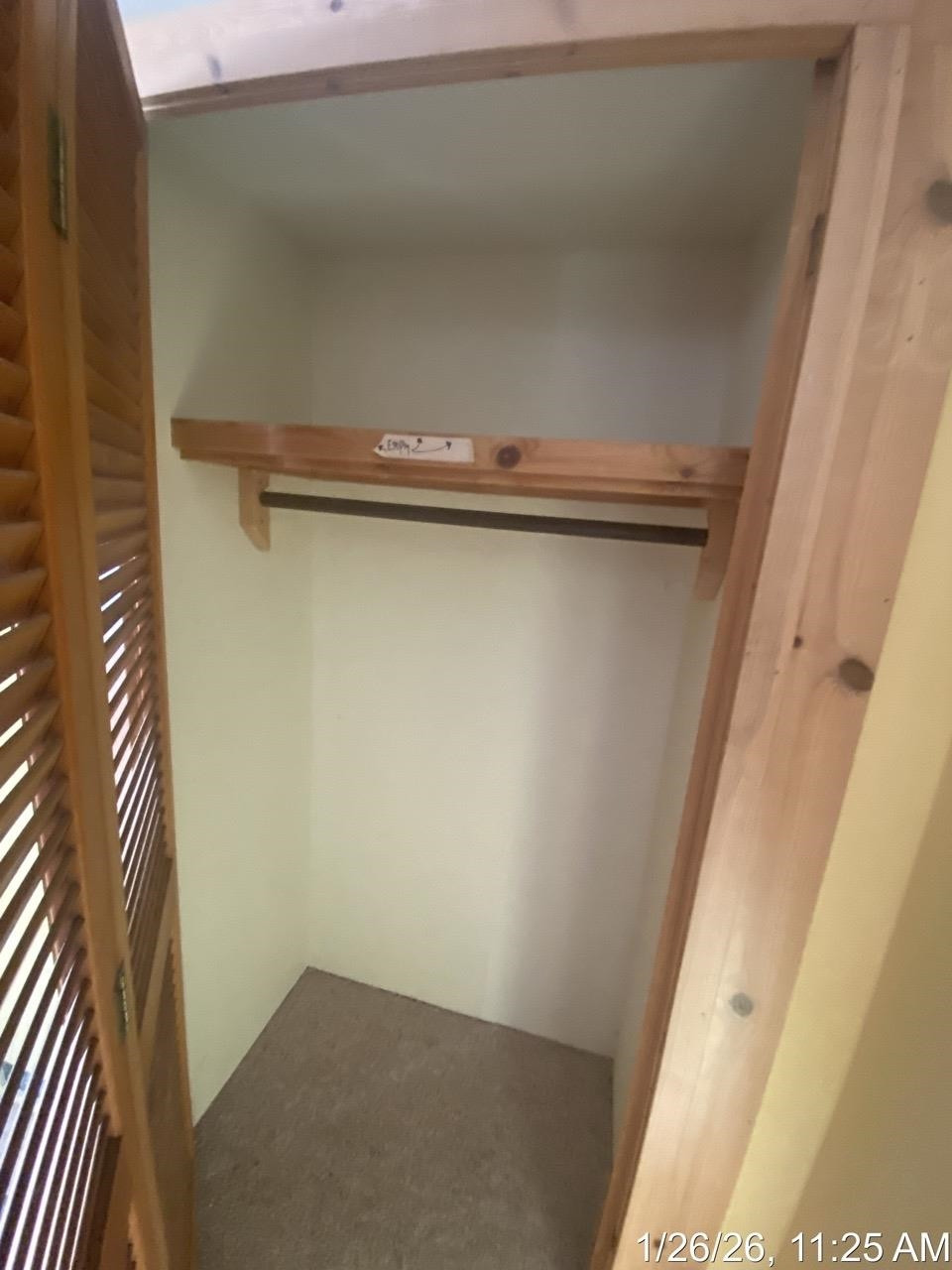 590 Wilson Road, Harrison, MI 48625 — Photo 14