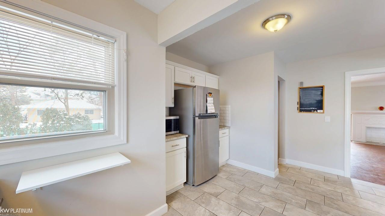 7535 Henry Street, Center Line, MI 48015 — Photo 18