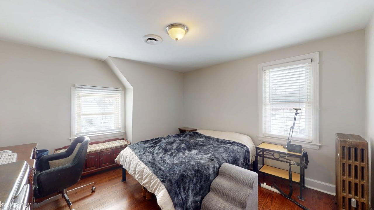 7535 Henry Street, Center Line, MI 48015 — Photo 19