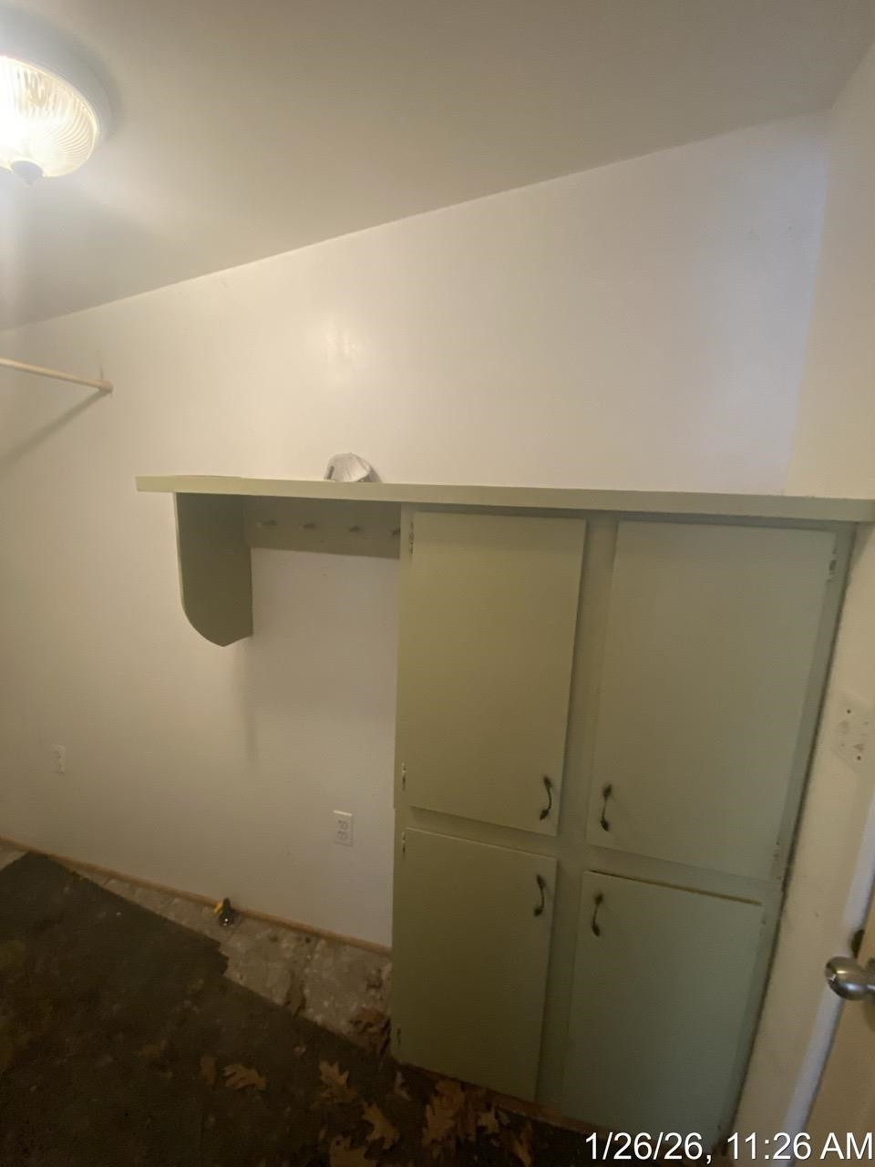 590 Wilson Road, Harrison, MI 48625 — Photo 15