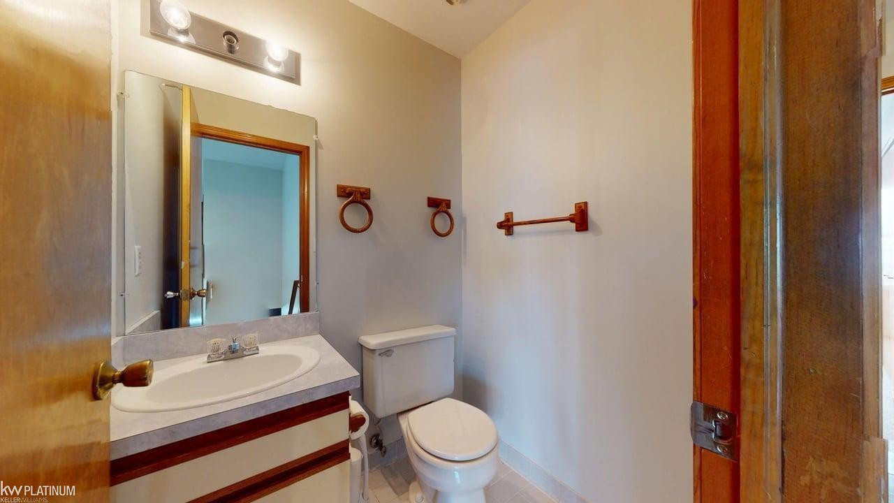 34765 E Wilma Court, 71, Chesterfield, MI 48047 — Photo 21