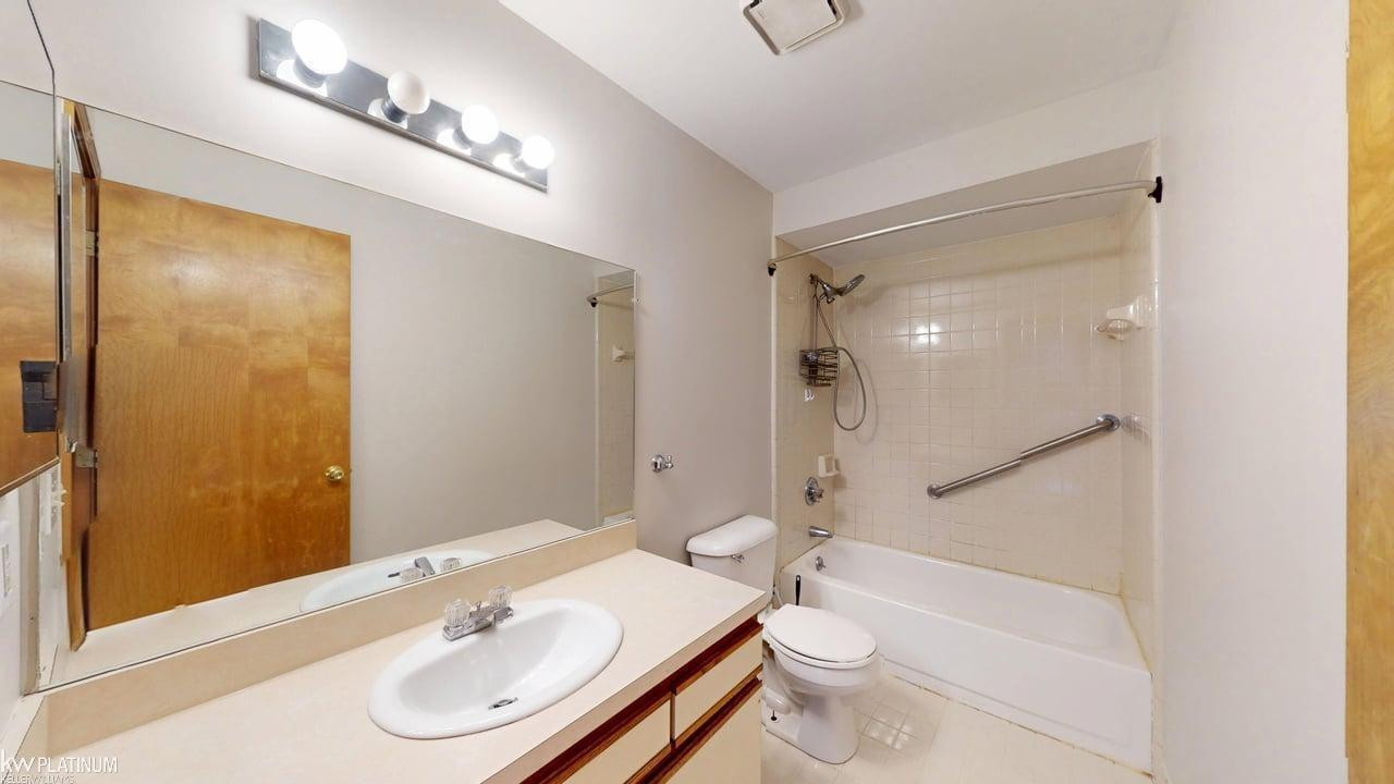 34765 E Wilma Court, 71, Chesterfield, MI 48047 — Photo 20