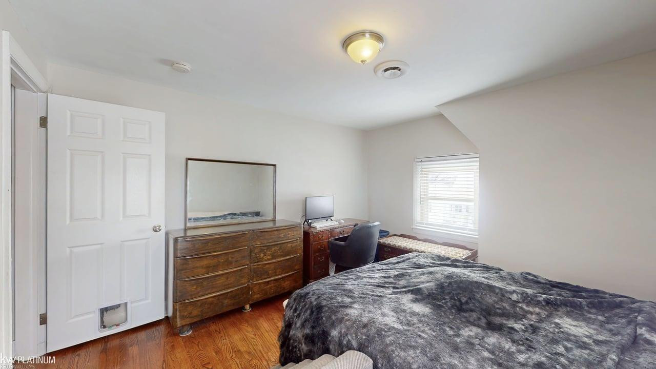 7535 Henry Street, Center Line, MI 48015 — Photo 20