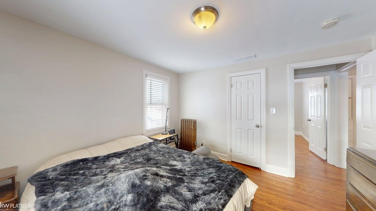 7535 Henry Street, Center Line, MI 48015 — Photo 21