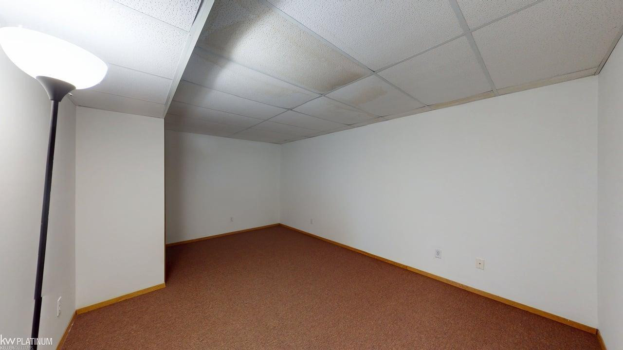 34765 E Wilma Court, 71, Chesterfield, MI 48047 — Photo 23