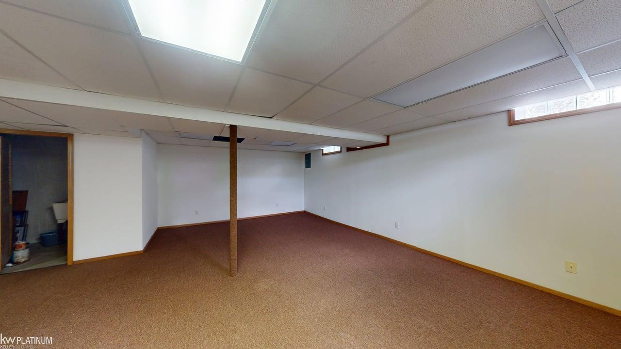 34765 E Wilma Court, 71, Chesterfield, MI 48047 — Photo 22