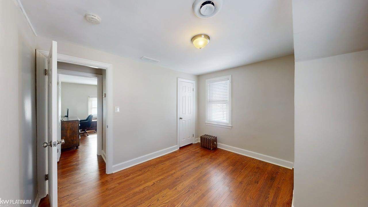 7535 Henry Street, Center Line, MI 48015 — Photo 23