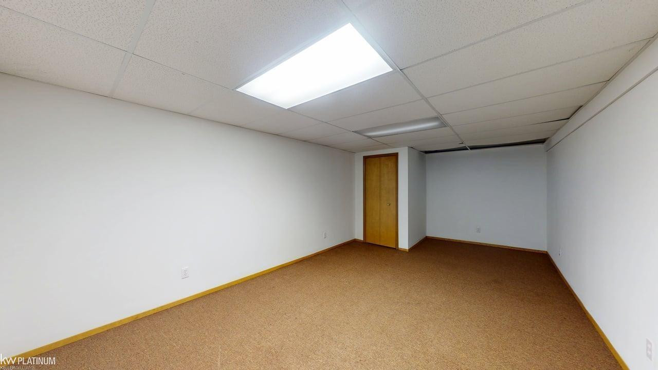 34765 E Wilma Court, 71, Chesterfield, MI 48047 — Photo 25