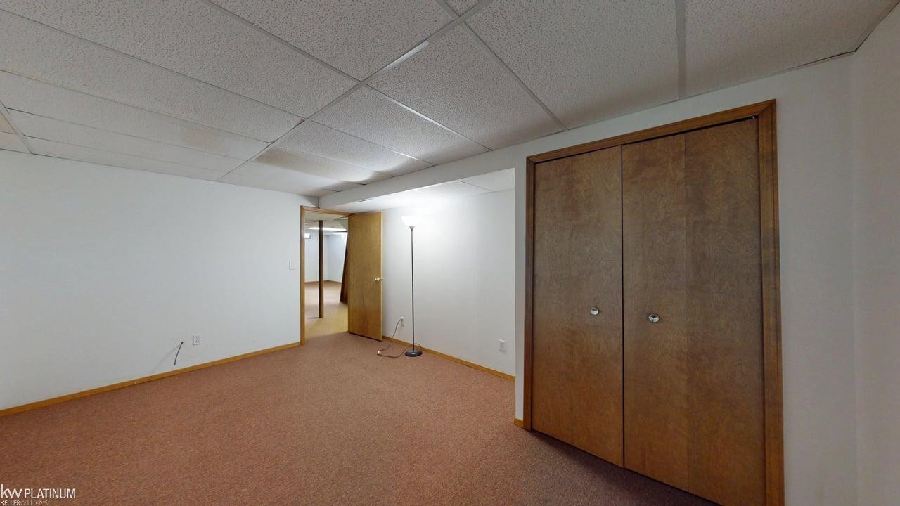 34765 E Wilma Court, 71, Chesterfield, MI 48047 — Photo 24
