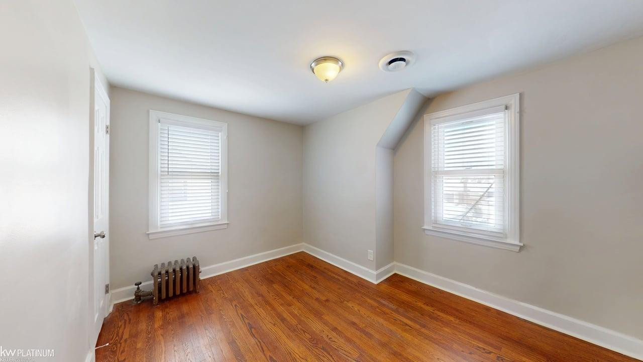7535 Henry Street, Center Line, MI 48015 — Photo 22