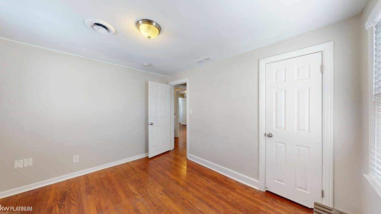 7535 Henry Street, Center Line, MI 48015 — Photo 24
