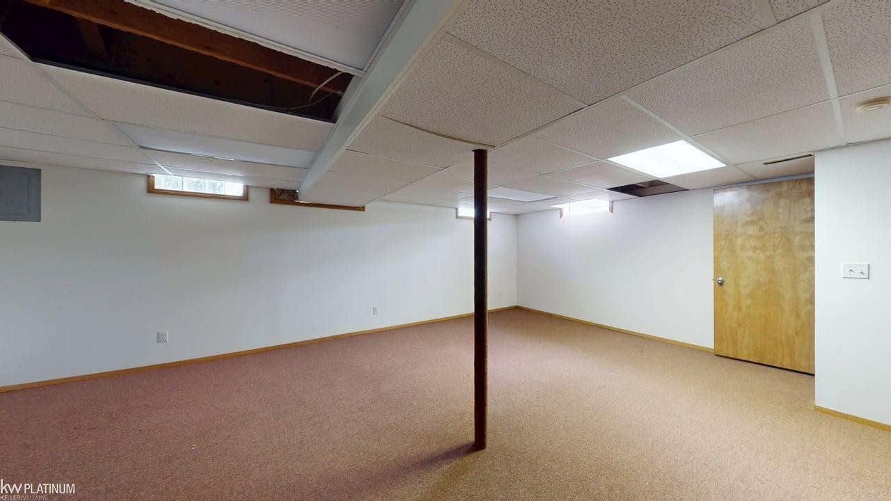 34765 E Wilma Court, 71, Chesterfield, MI 48047 — Photo 26