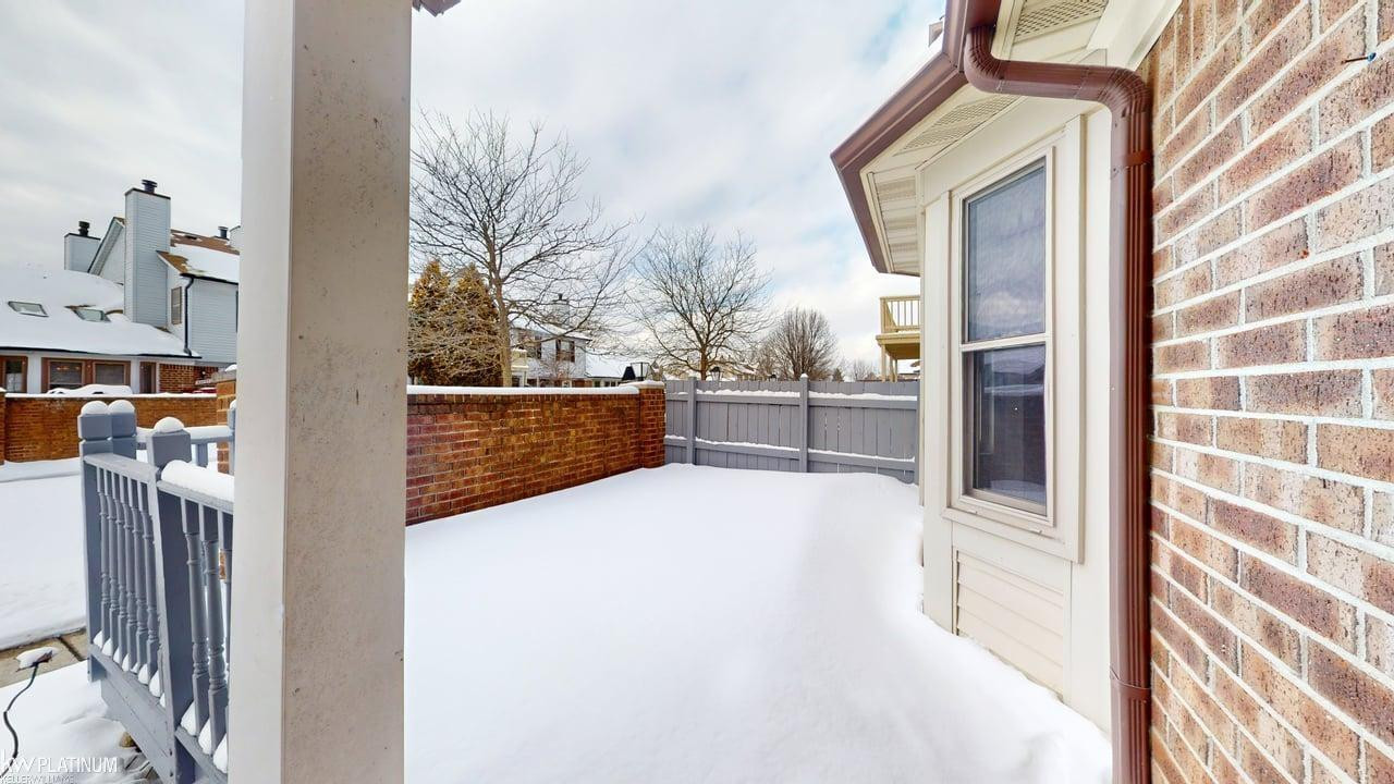 34765 E Wilma Court, 71, Chesterfield, MI 48047 — Photo 27