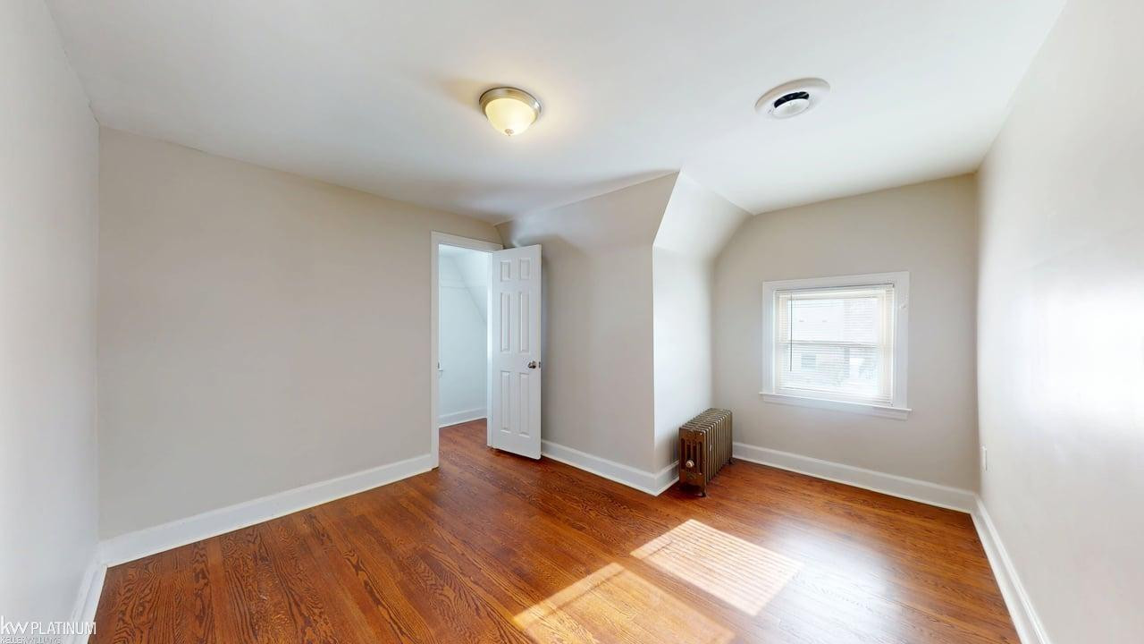 7535 Henry Street, Center Line, MI 48015 — Photo 25
