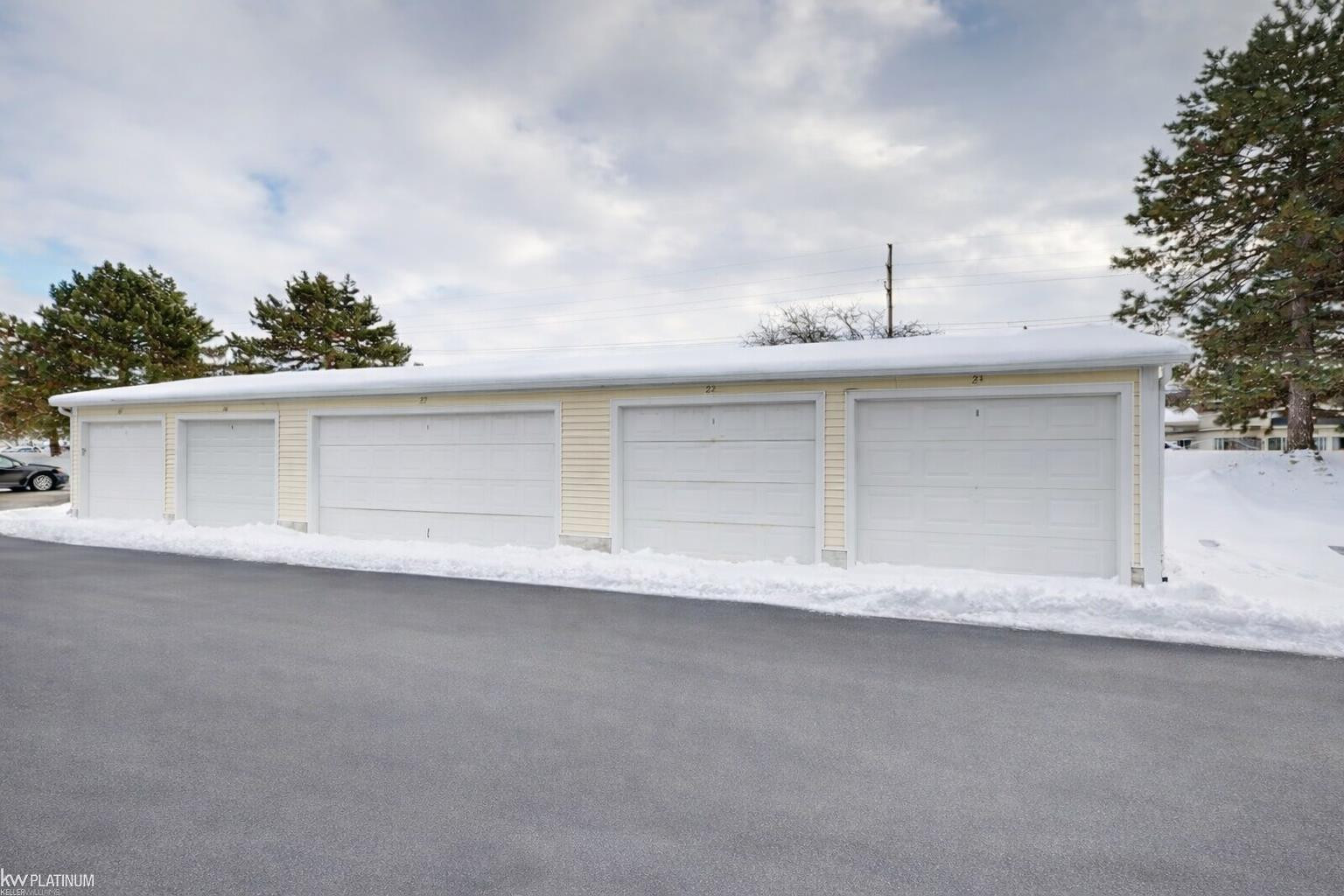 34765 E Wilma Court, 71, Chesterfield, MI 48047 — Photo 28