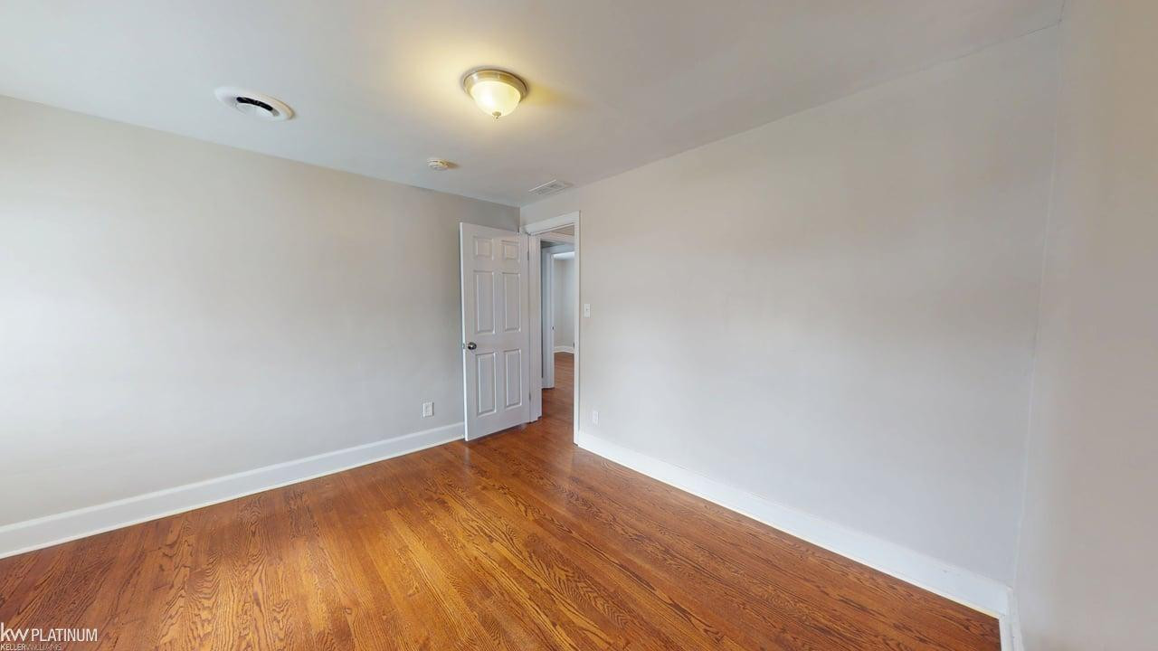 7535 Henry Street, Center Line, MI 48015 — Photo 26