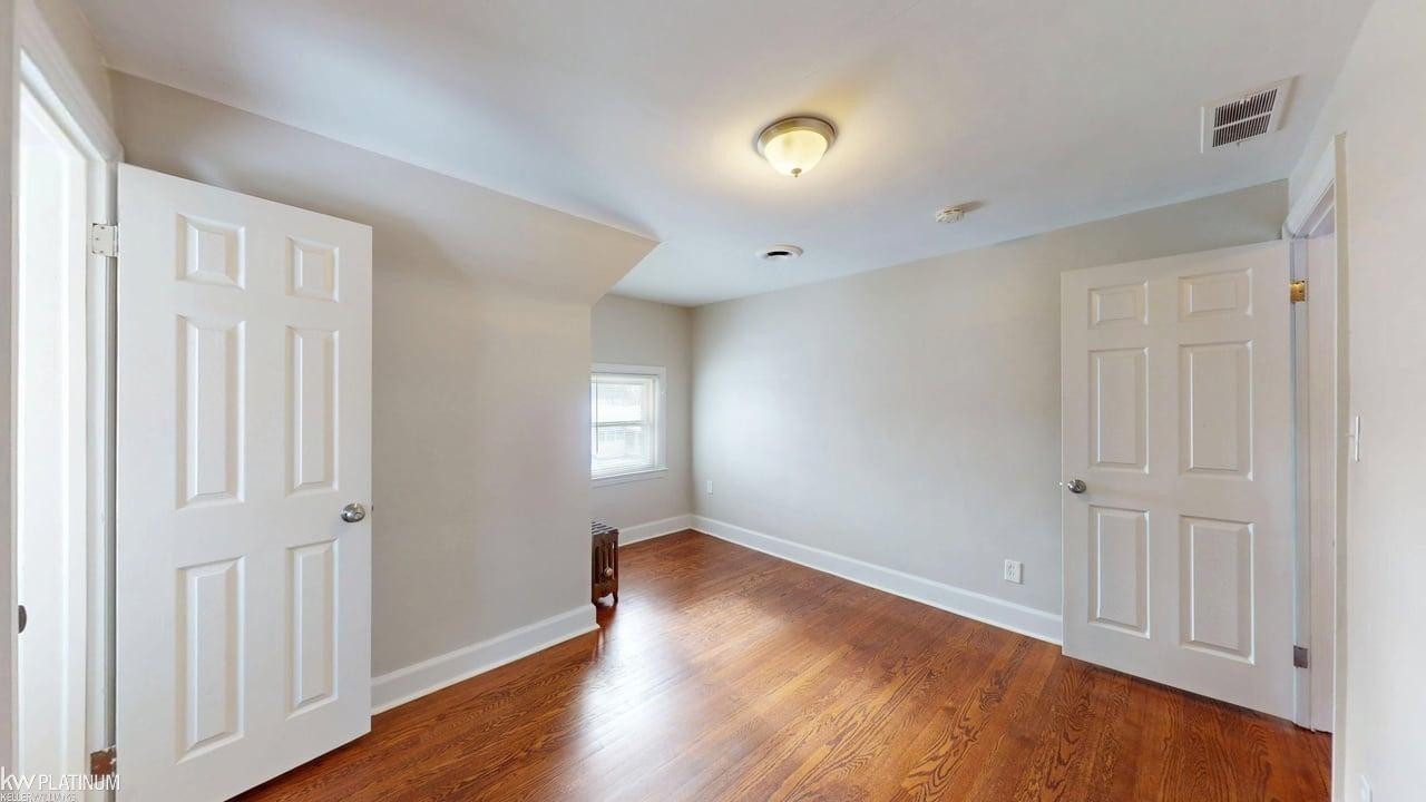 7535 Henry Street, Center Line, MI 48015 — Photo 27