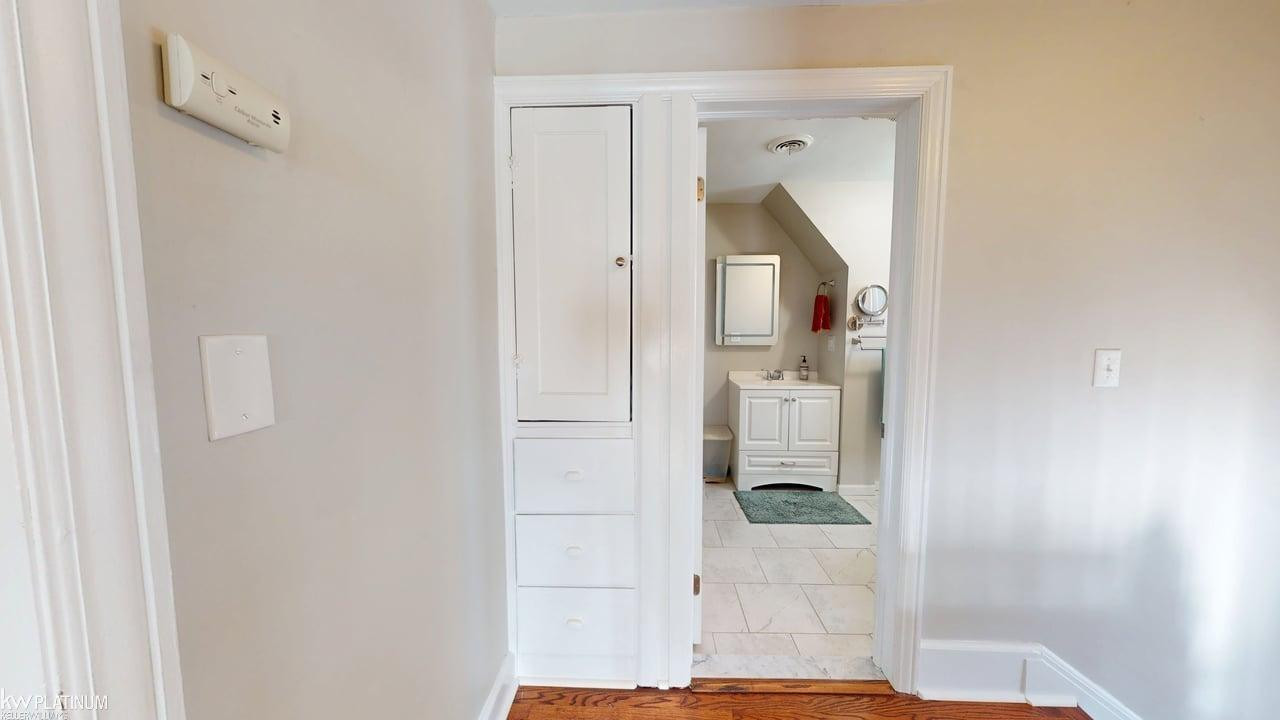 7535 Henry Street, Center Line, MI 48015 — Photo 28