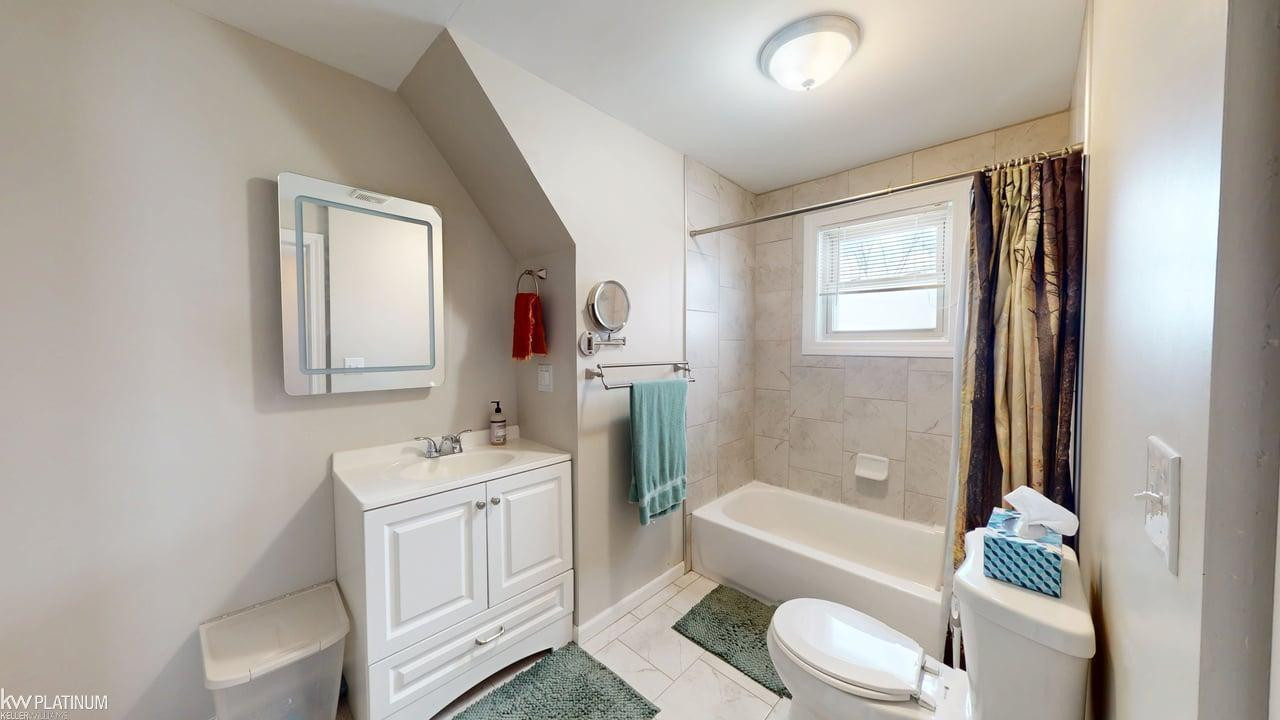 7535 Henry Street, Center Line, MI 48015 — Photo 29