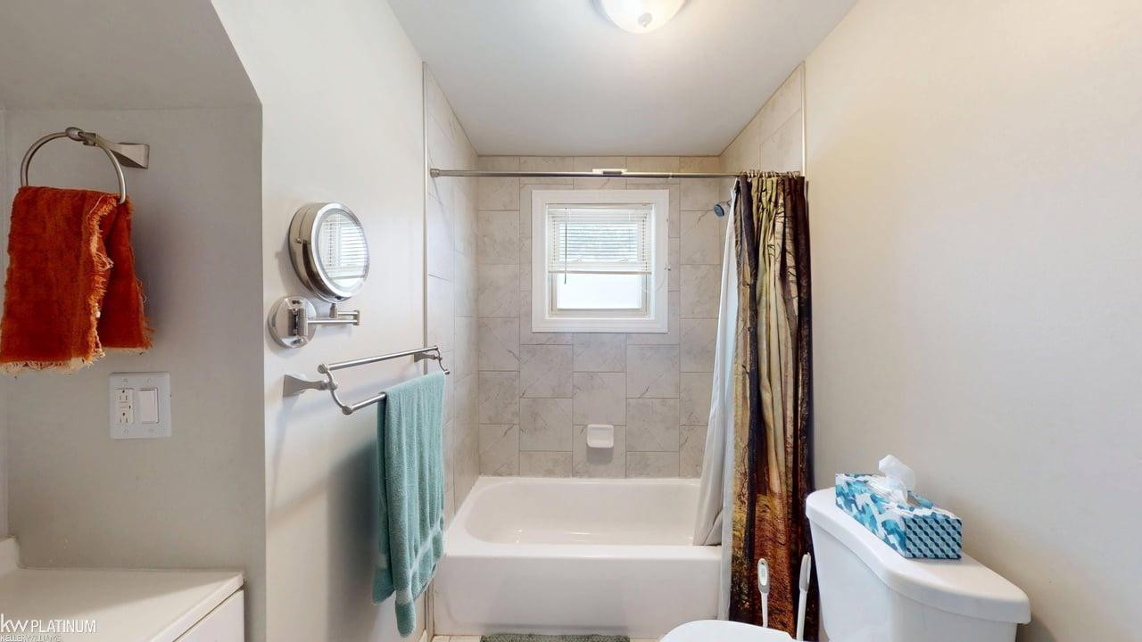 7535 Henry Street, Center Line, MI 48015 — Photo 30