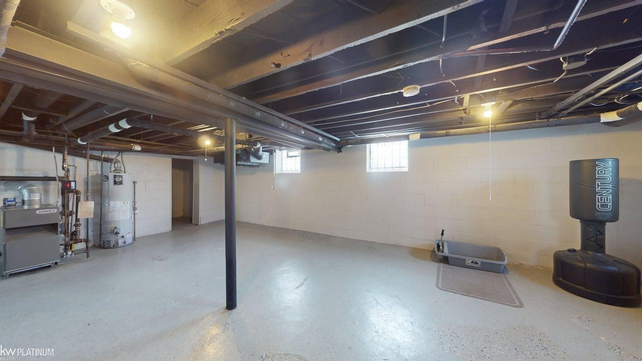 7535 Henry Street, Center Line, MI 48015 — Photo 32