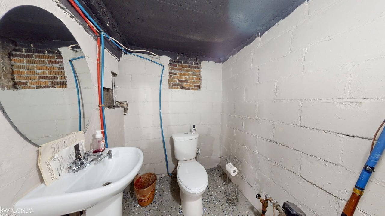 7535 Henry Street, Center Line, MI 48015 — Photo 34