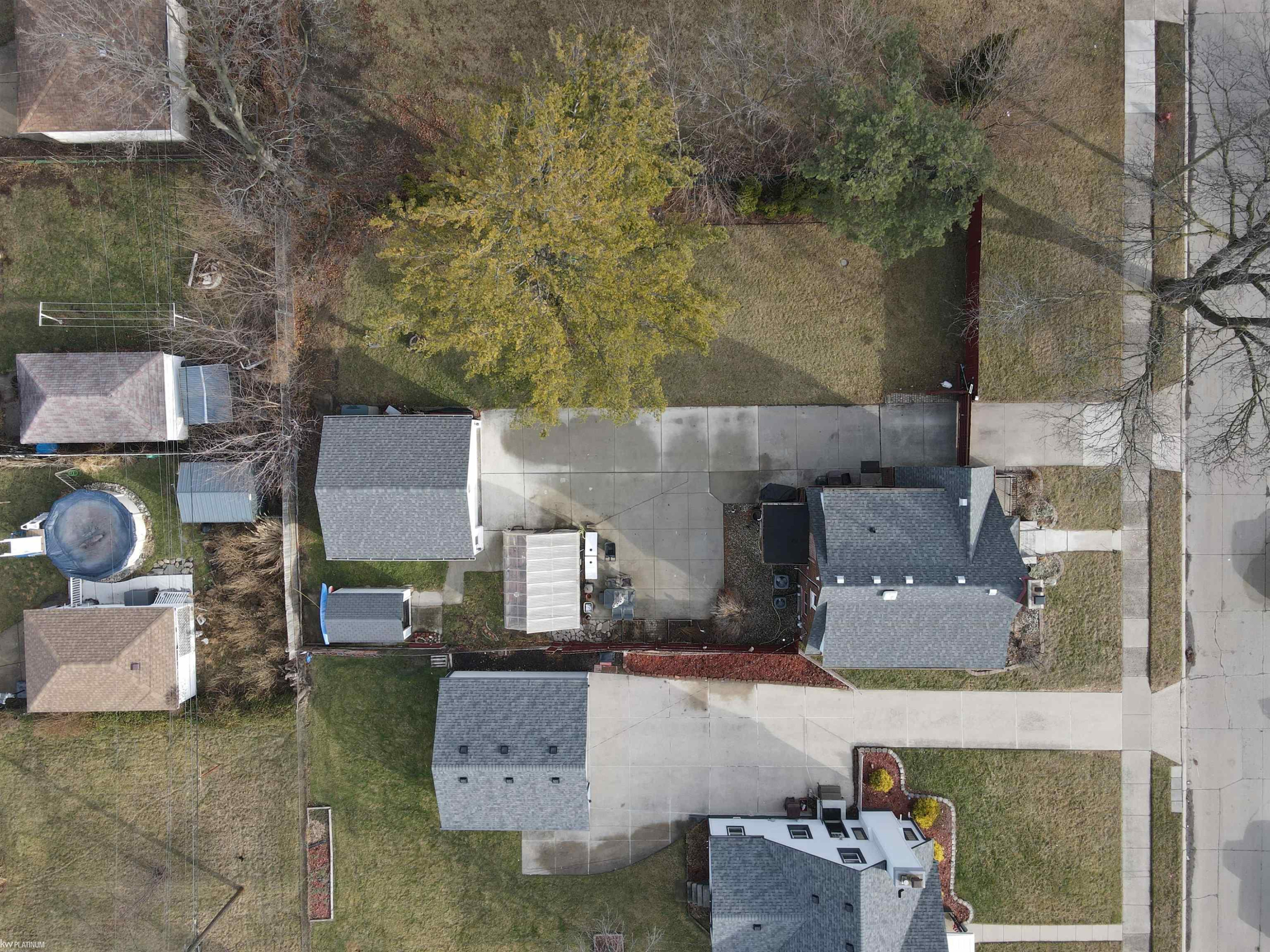 7535 Henry Street, Center Line, MI 48015 — Photo 39