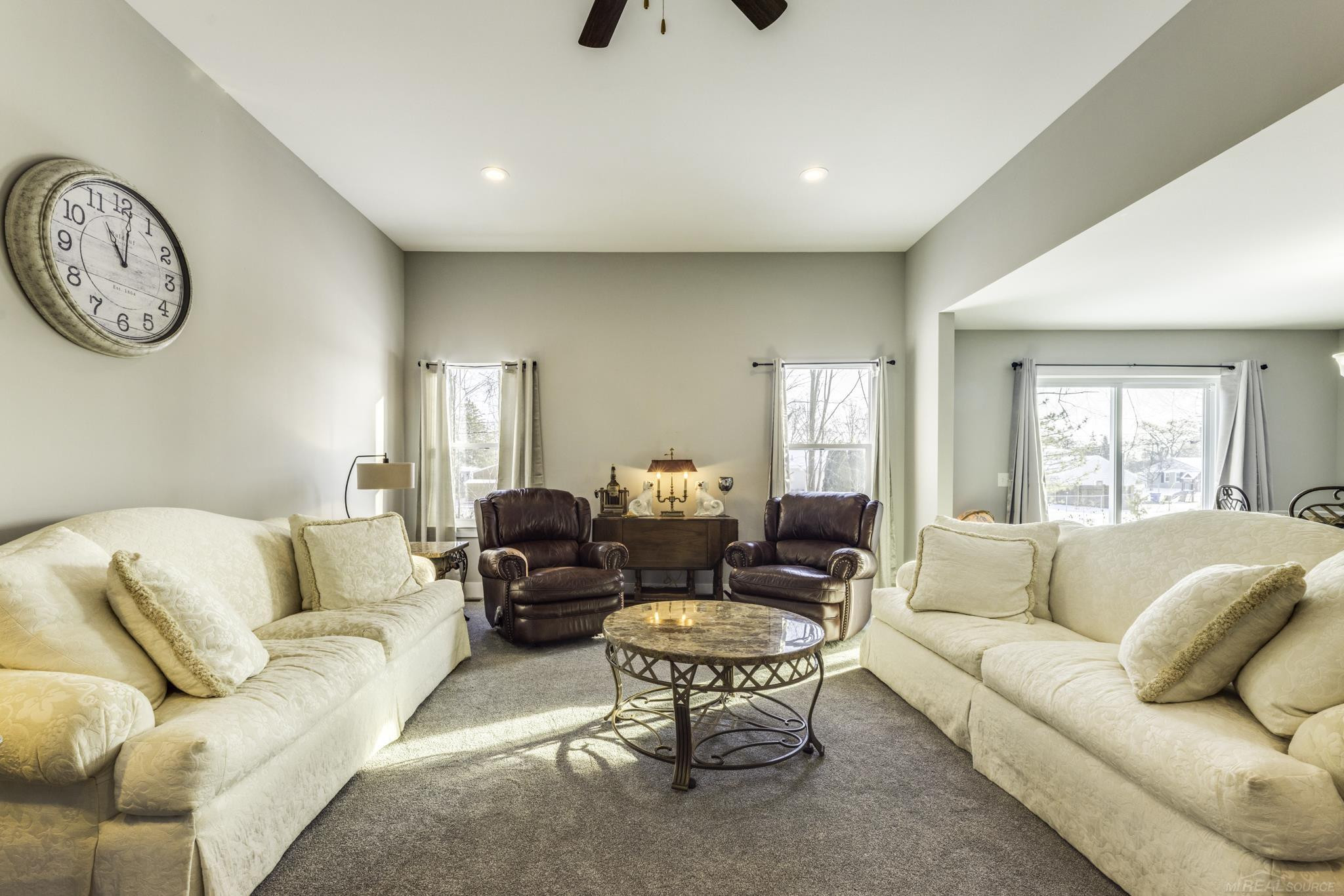 4475 River Road, MI — Photo 3