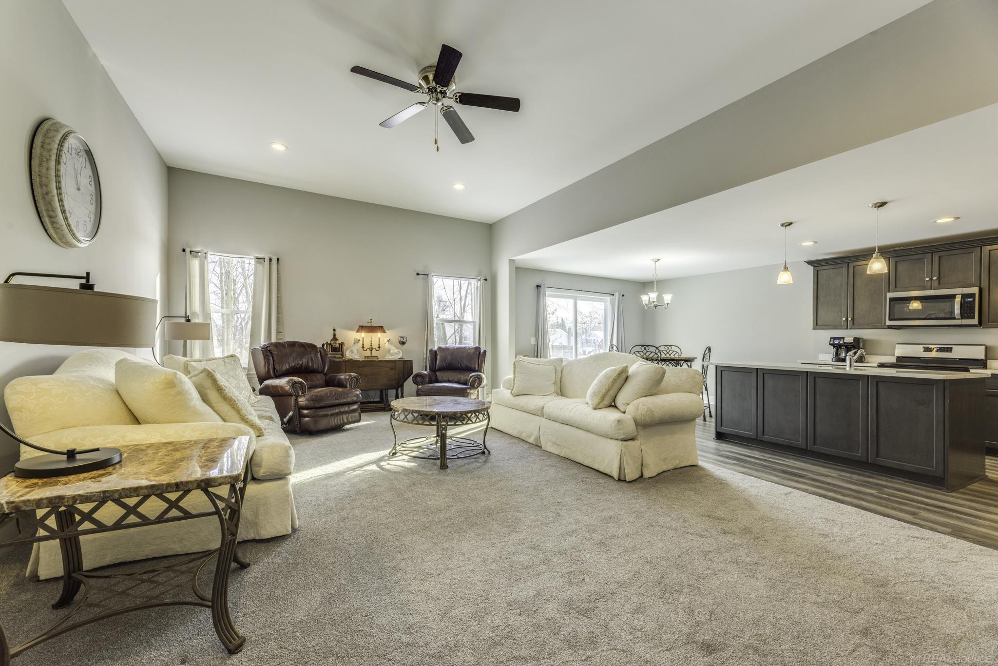 4475 River Road, MI — Photo 4