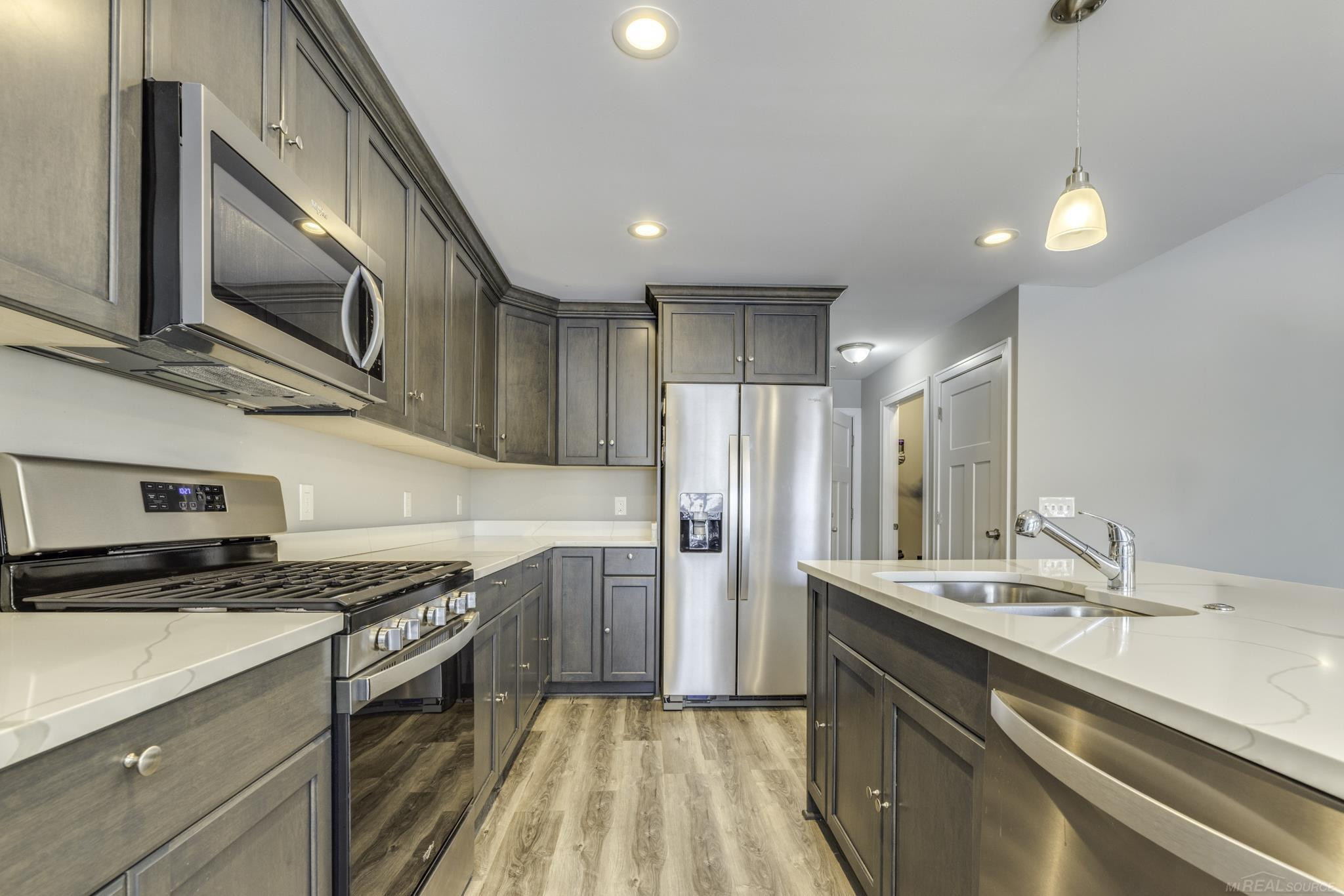 4475 River Road, MI — Photo 9