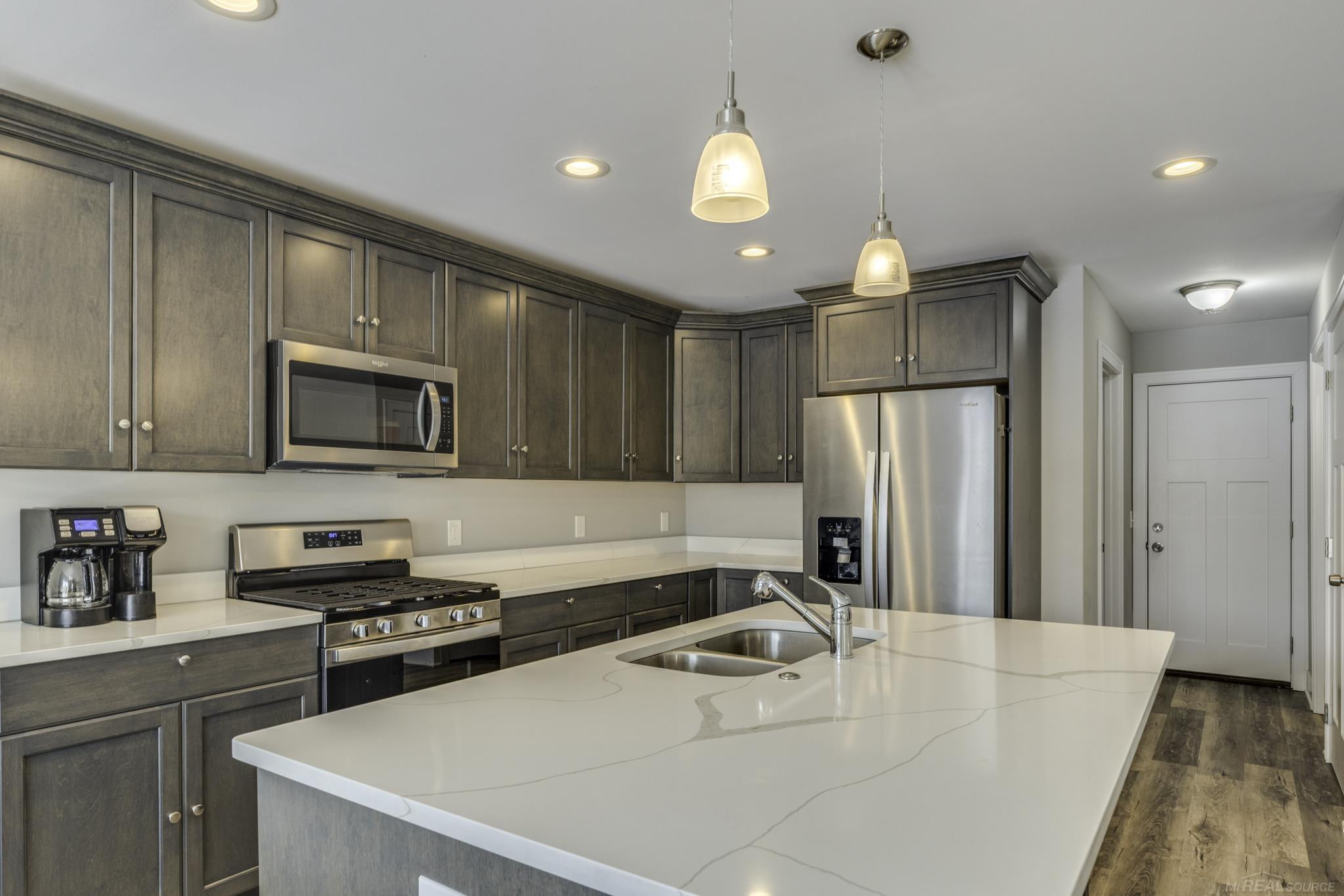 4475 River Road, MI — Photo 10