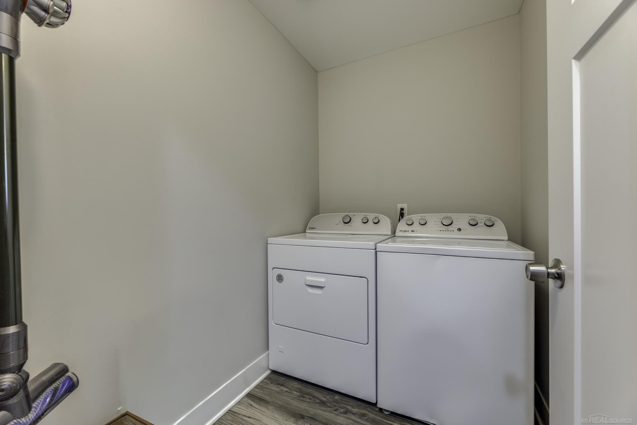 4475 River Road, MI — Photo 14