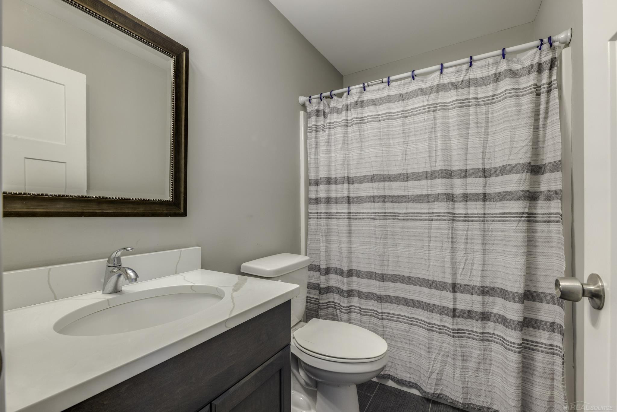 4475 River Road, MI — Photo 15