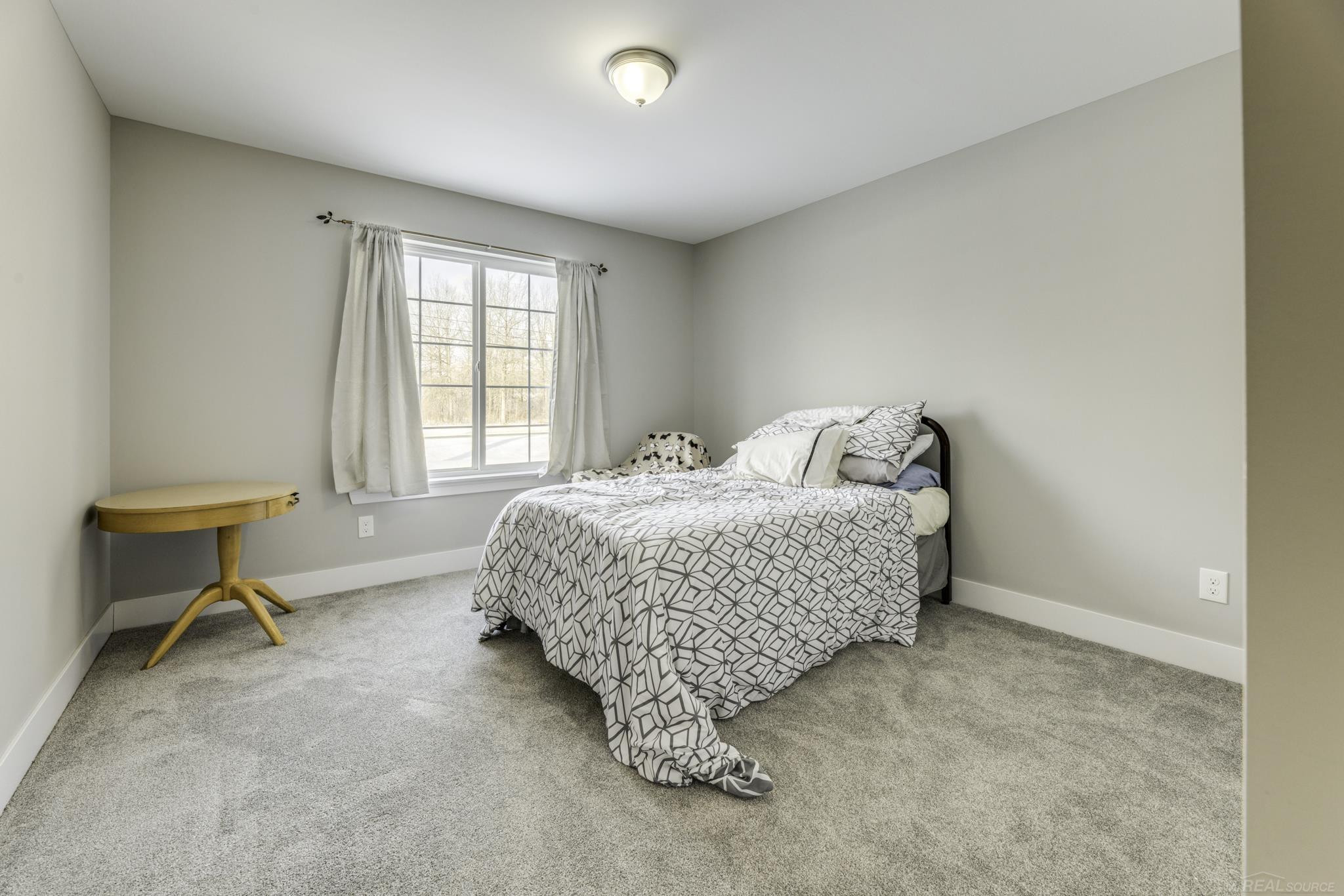 4475 River Road, MI — Photo 16