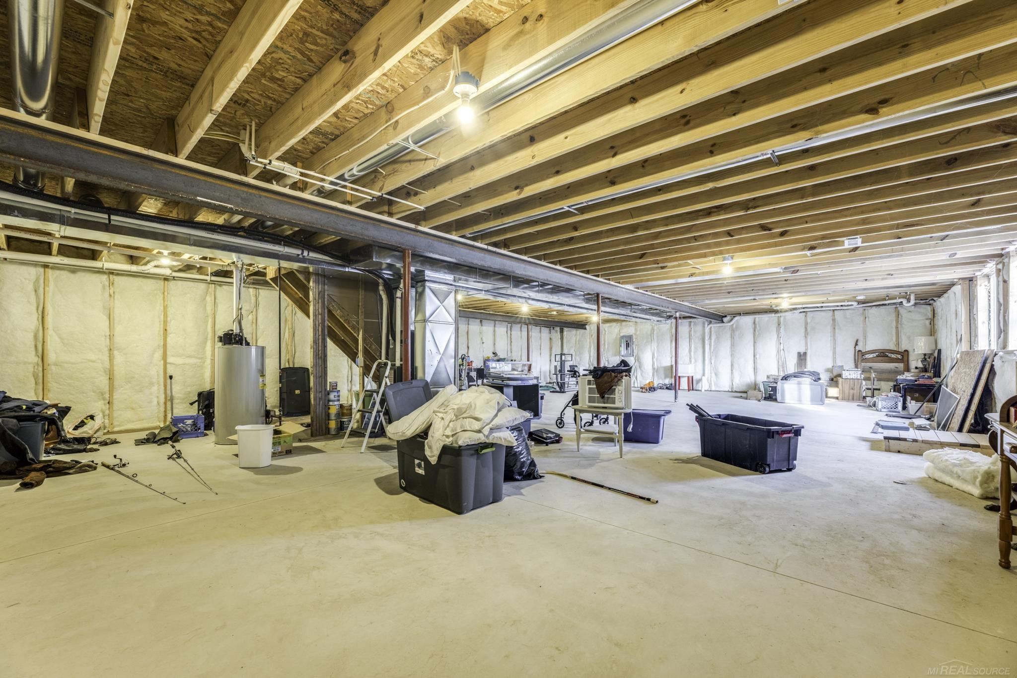 4475 River Road, MI — Photo 25