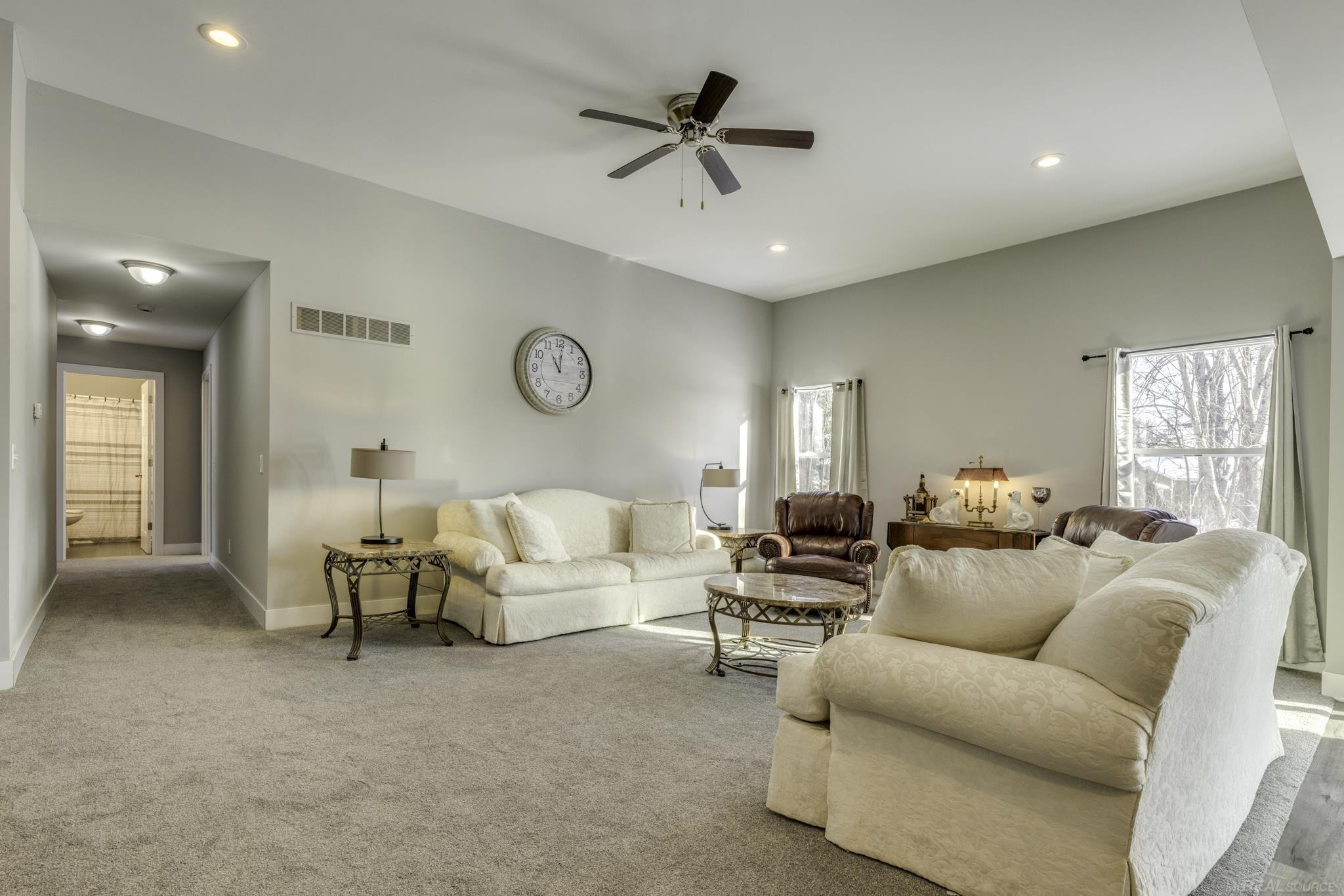 4475 River Road, MI — Photo 28