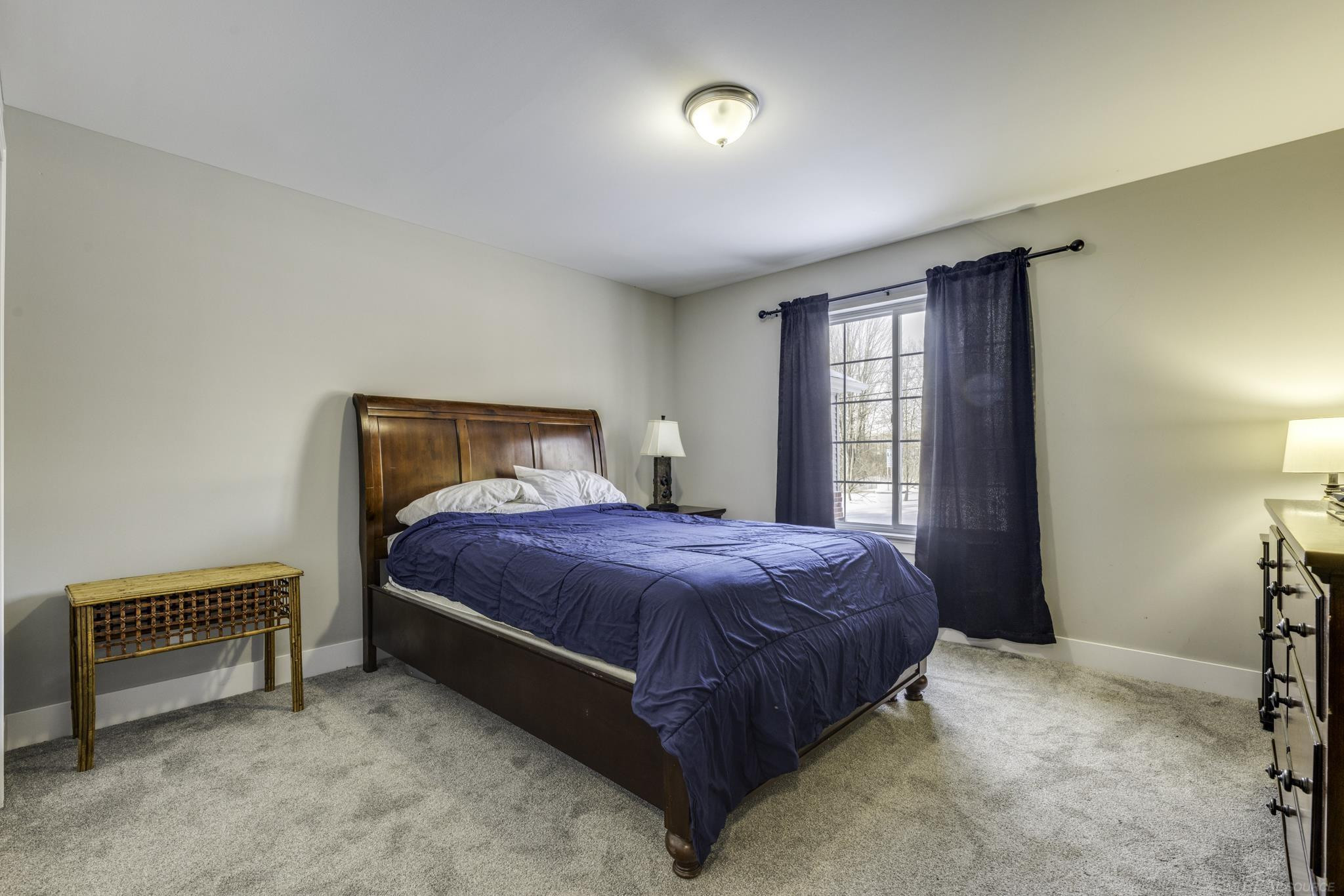 4475 River Road, MI — Photo 29
