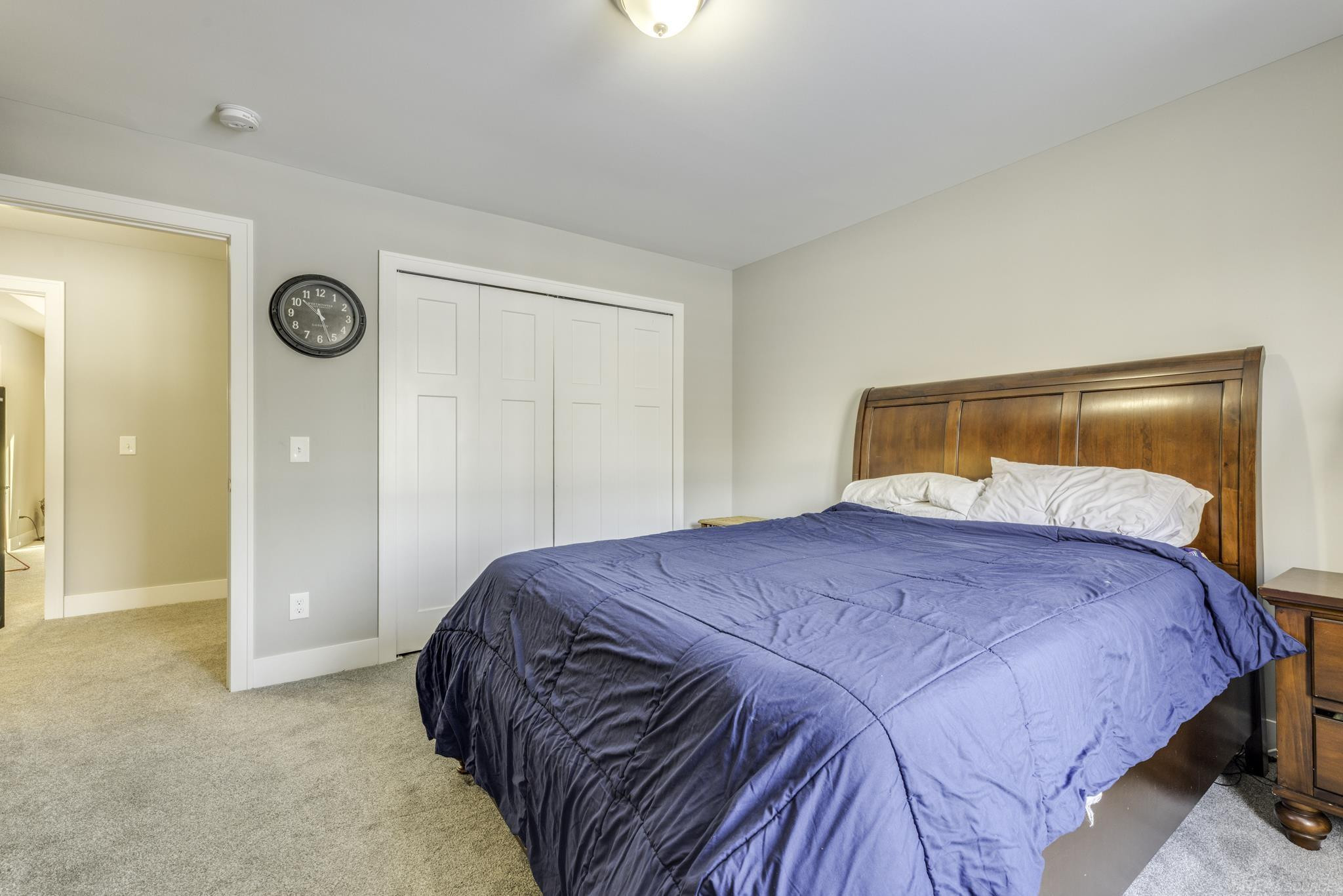 4475 River Road, MI — Photo 30