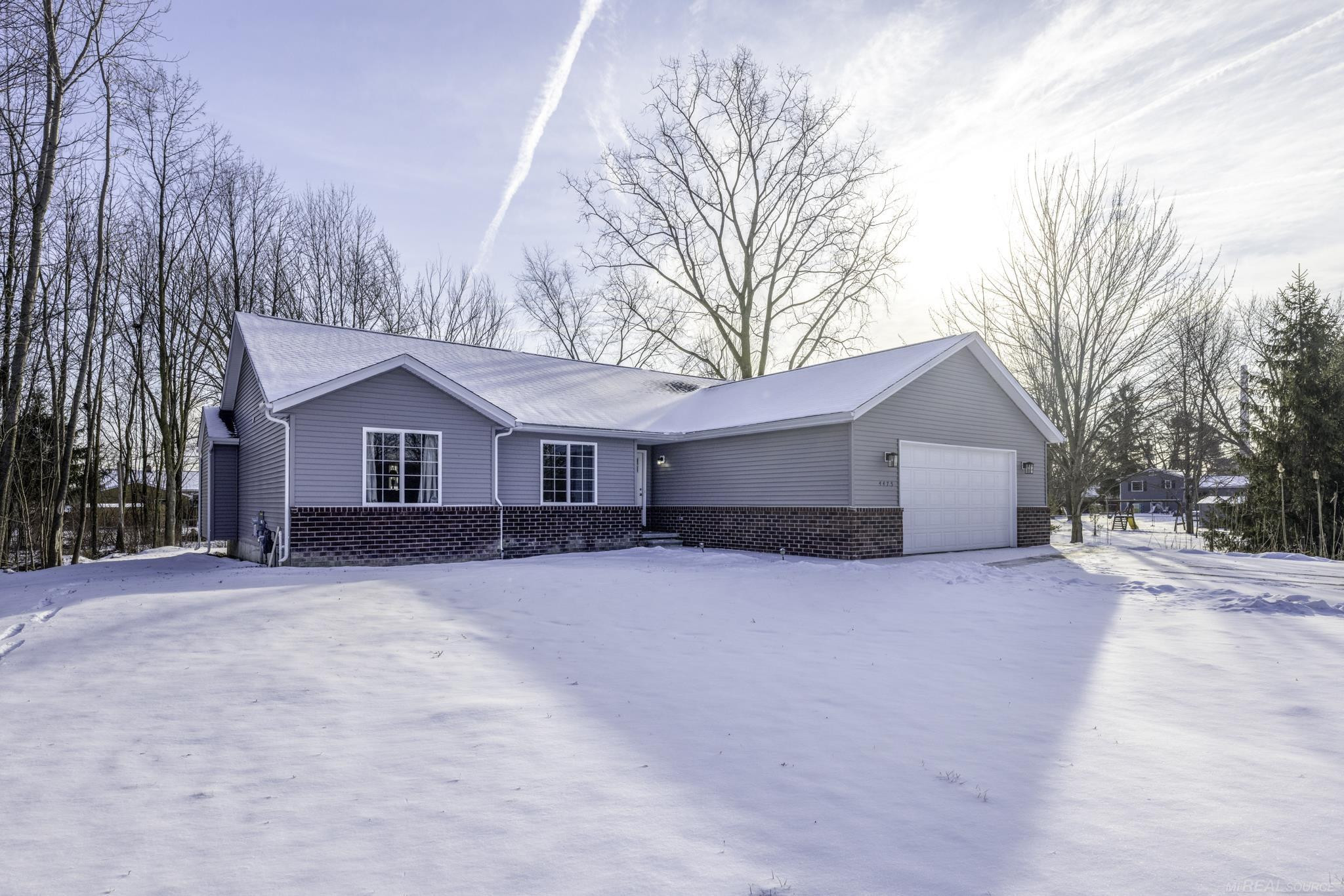 4475 River Road, MI — Photo 36
