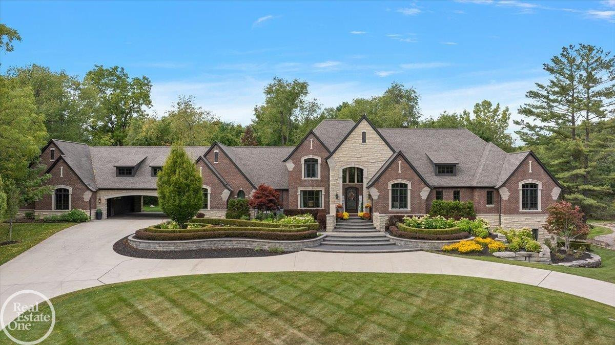 67773 Quail Ridge Drive - Photo 2