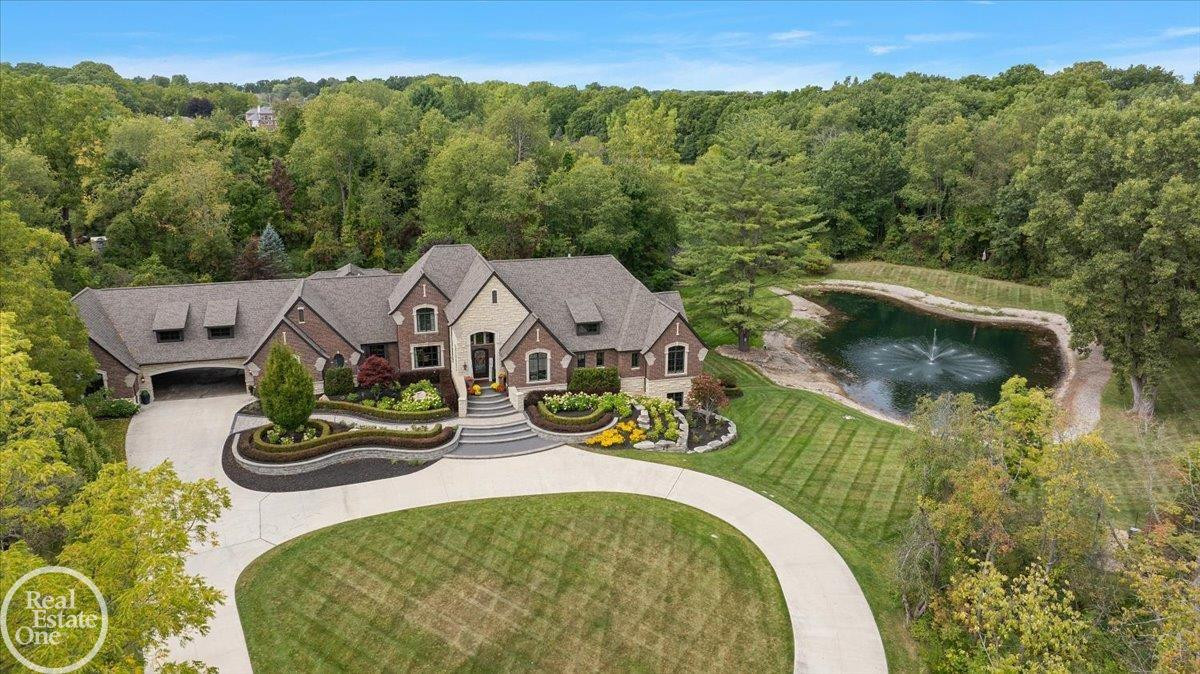 67773 Quail Ridge Drive - Photo 3