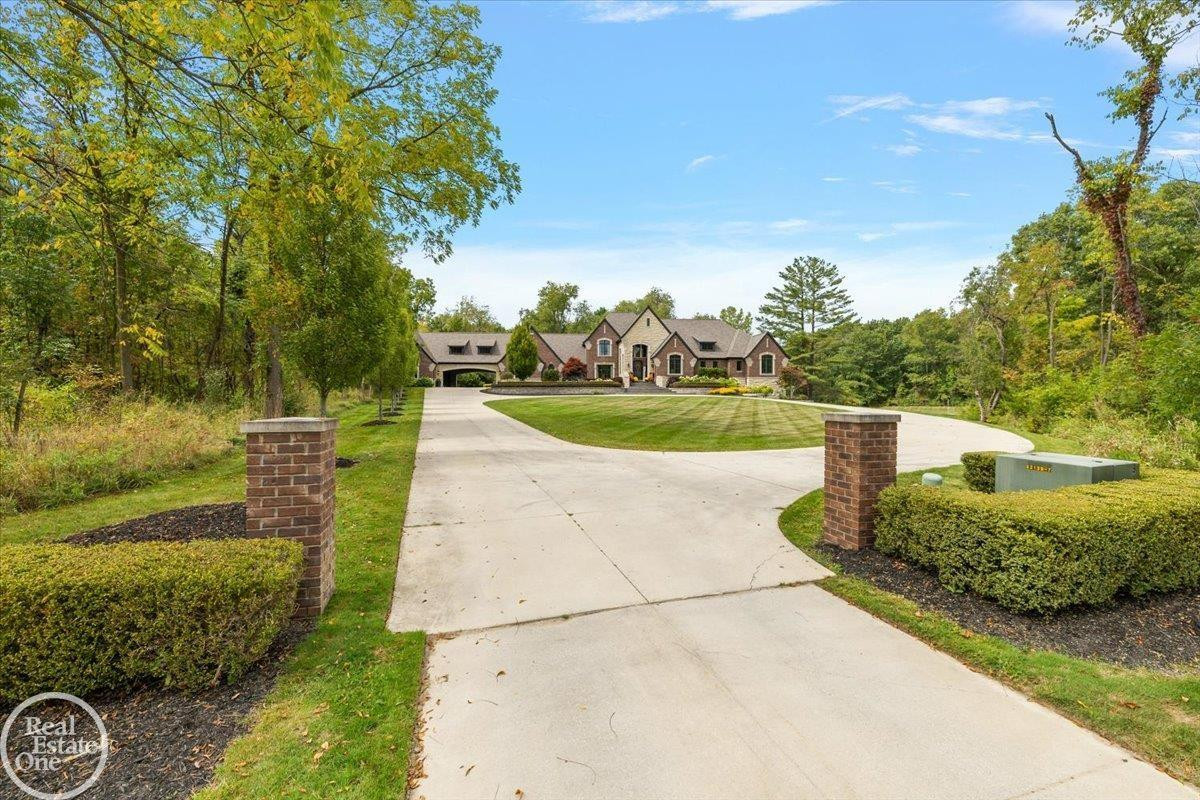 67773 Quail Ridge Drive - Photo 4