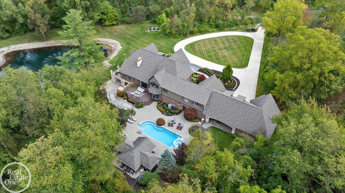 67773 Quail Ridge Drive - Photo 5