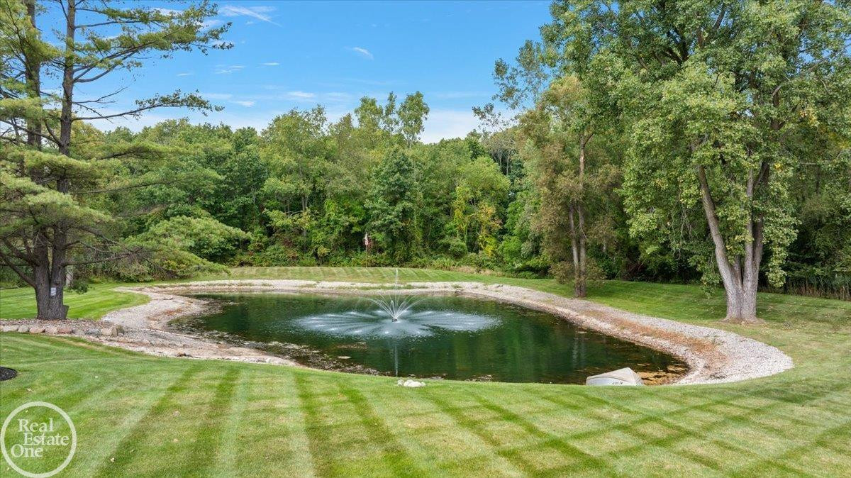 67773 Quail Ridge Drive, MI 48095 — Photo 12