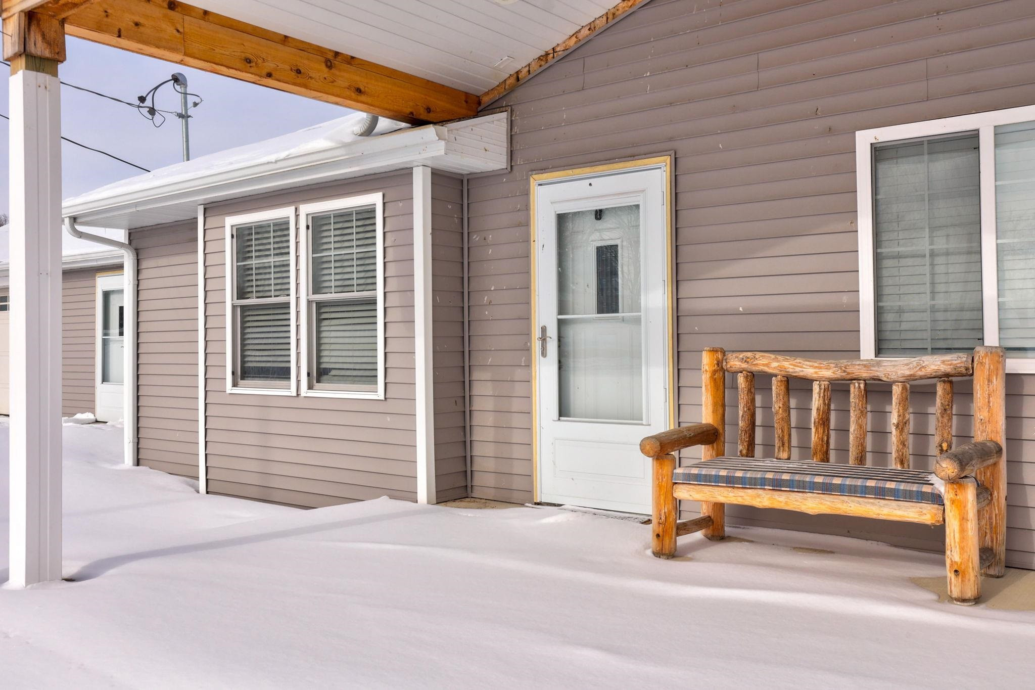 5125 BIRCH RUN Road, Birch Run, MI 48415 — Photo 5
