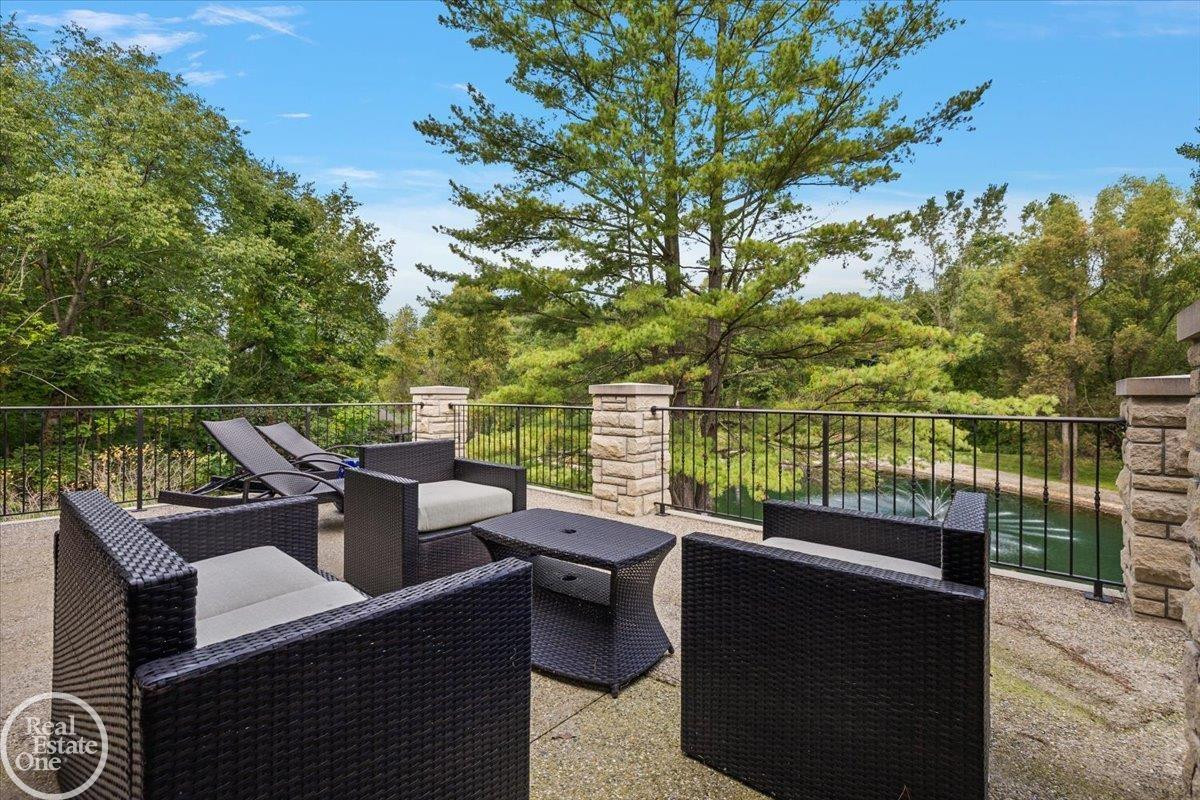 67773 Quail Ridge Drive, MI 48095 — Photo 16