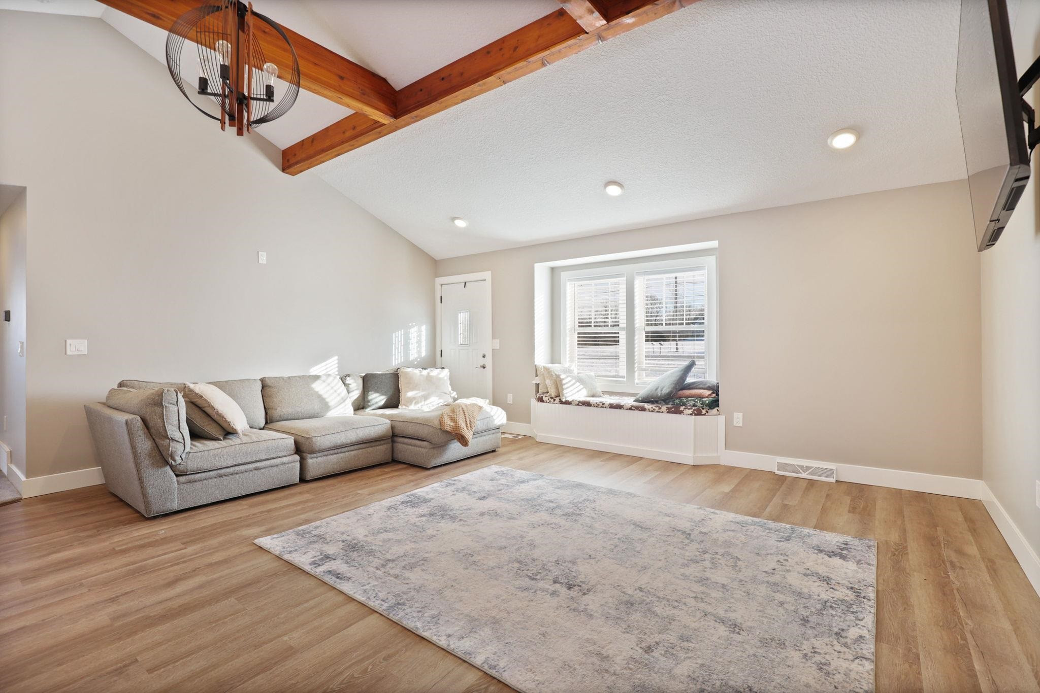 5125 BIRCH RUN Road, Birch Run, MI 48415 — Photo 7